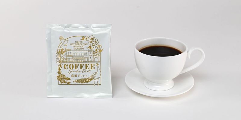 ���ꥸ�ʥ����ꡡ����֥��ɡ֥������󡦥��������