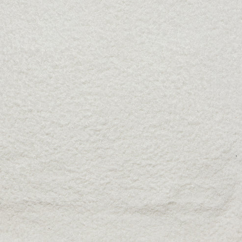 モールニット無地・ストライプガウン | IFMC.ブランド,MUCAVA | IFMC