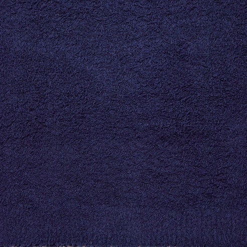 モールニット無地・ストライプガウン | IFMC.ブランド,MUCAVA | IFMC