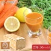 �դä��դ��ޤ뤴�Ȥˤ󤸤󥸥塼�� �ڣ�Ȣ�ۡ���100cc��60p�ۡ����ॸ�塼���ۡ�̵�����ͻ��ۡڥۡ���ա����ۡڥ����ѡ��ա��ɡۡڥ����