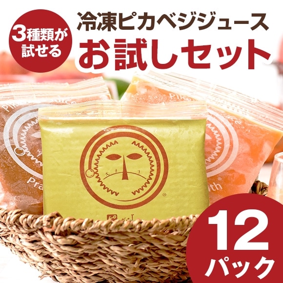 ڤեȡ ˤ󤸤󥸥塼٥å Ȣ(100ml12ѥå)
