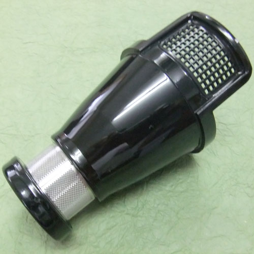 ȥ졼ʡ֤Ĥ 1ġZJ-B1ZJ-B2ʡ