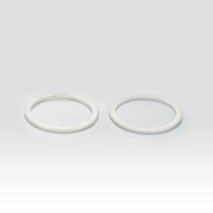 �ϥ����󥰥��ꥳ���󥰣��ĥ��åȡڥ��󥸥��른�塼���� AG7500���ʡۡڥ᡼�����б���