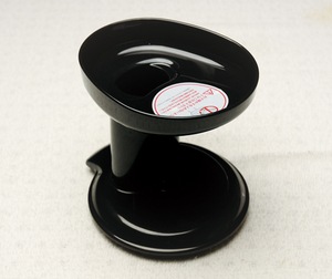 �ɥ�५�С� 1�ġڥ٥��ե룲���ʡ�