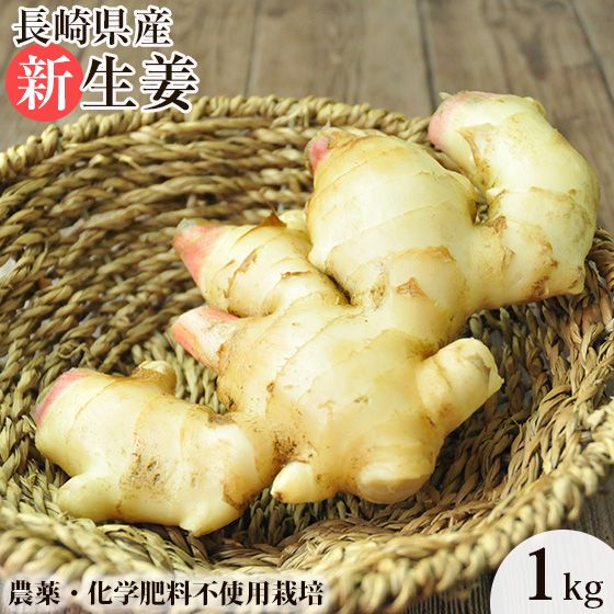 Ĺ긩 ̵ժʤ礦 1kg ժ
