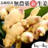Ĺ�긩�� ̵������ժ�ʤ��礦���� 1kg 2kg 3kg 4kg ����ժ �����祦��