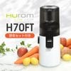 ҥ塼hurom 塼 H70FT ۥ磻 1