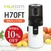 ҥ塼hurom 塼 H70FT ۥ磻 1