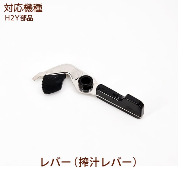 ��H2Y���ʡۺ����С� 1�� �ҥ塼���ॹ�������塼���� ���� �ڥ᡼�����б���