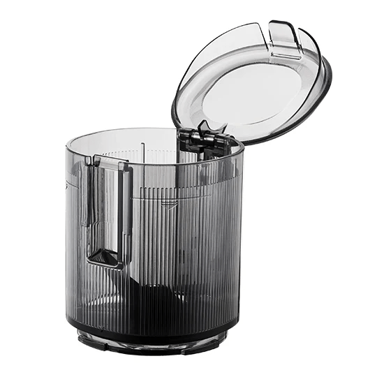 �ᥬ�ۥåѡ�S�ʿ�����¢�ɥ���1�� ��H310A���ʡۡڥҥ塼���ॹ�������塼�����ۡ�hurom��