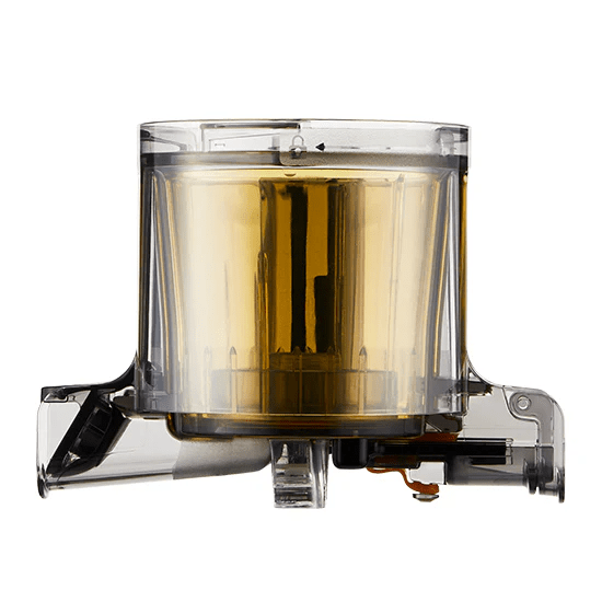 ��H310A���ʡۥɥ�ॻ�å�1�� ��HUROM�ۡڥҥ塼���ॹ�������塼������