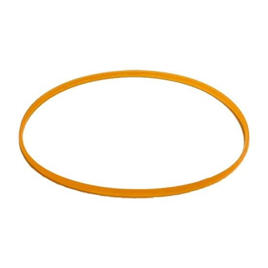 ��H310A���ʡۥᥬ�ۥåѡ��ѥå���1�� �ڥҥ塼���ॹ�������塼�����ۡڥ᡼�����б���