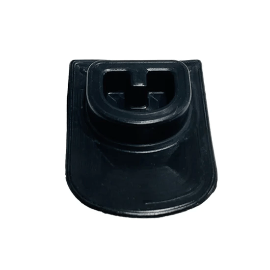 ��H310A���ʡۥ��塼������åץѥå��� 1�� �ڥҥ塼���ॹ�������塼�����ۡڥ᡼�����б���