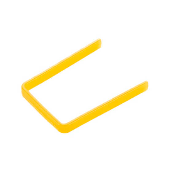 ��H310A���ʡۥ�С��ѥå��� 1�� �ڥҥ塼���ॹ�������塼�����ۡڥ᡼�����б���