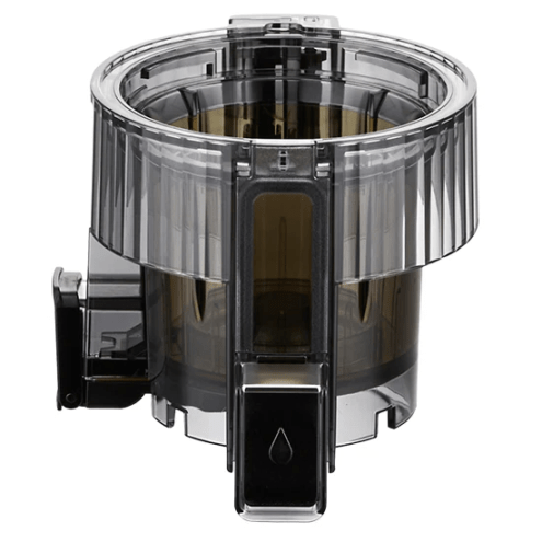 ��H70FT���ʡۥɥ��ʥ��åȡˣ��ġڥҥ塼���ॹ�������塼�����ۡ�hurom��