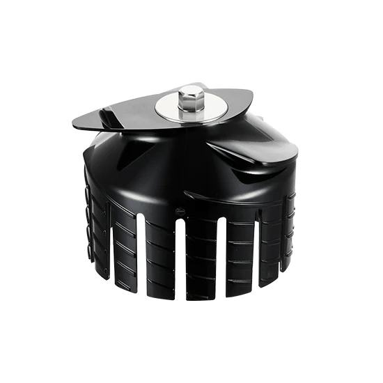 ��H70FT���ʡۥޥ��������塼�ʾ�ˣ��ġڥҥ塼���ॹ�������塼�����ۡ�hurom��