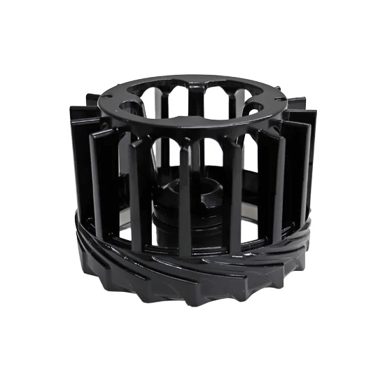 ��H70FT���ʡۥޥ��������塼�ʲ��� ���ġڥҥ塼���ॹ�������塼�����ۡ�hurom��