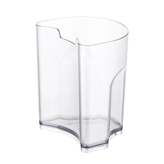 ��H70FT���ʡۺ�꤫�����å� ���ġڥҥ塼���ॹ�������塼�����ۡ�hurom��