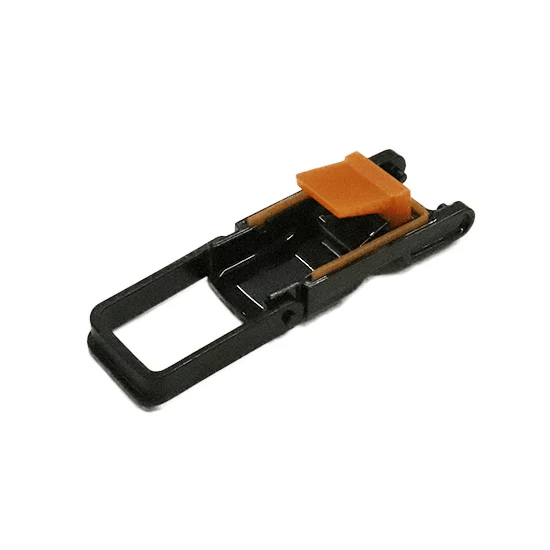 ��H70FT���ʡۥ�С��ʺ����С��� ���ġڥҥ塼���ॹ�������塼�����ۡ�hurom��