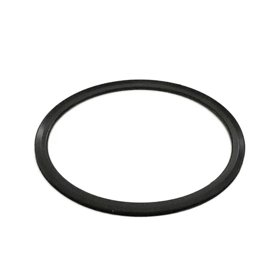 ��H70FT���ʡۥᥬ�ۥåѡ��ѥå���1�� �ڥҥ塼���ॹ�������塼�����ۡڥ᡼�����б���