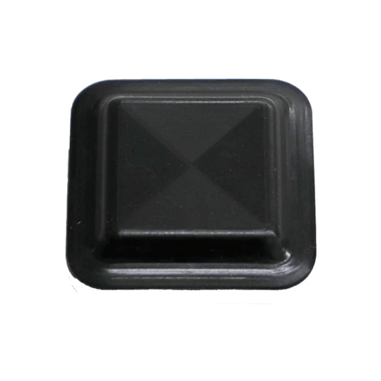 ��H70FT���ʡۥ��塼������åץѥå���1�� �ڥҥ塼���ॹ�������塼�����ۡڥ᡼�����б���