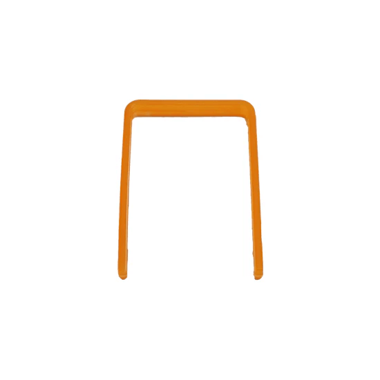 ��H70FT���ʡۥ�С��ѥå���1�� �ڥҥ塼���ॹ�������塼�����ۡڥ᡼�����б���