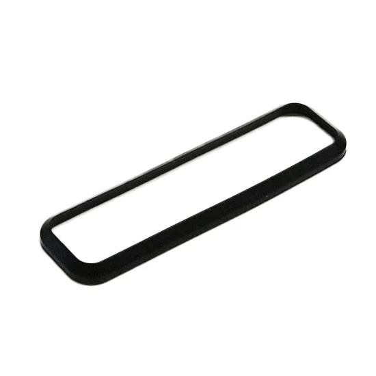 ��H70FT���ʡۥ��塼����и��ѥå���1�� �ڥҥ塼���ॹ�������塼�����ۡڥ᡼�����б���