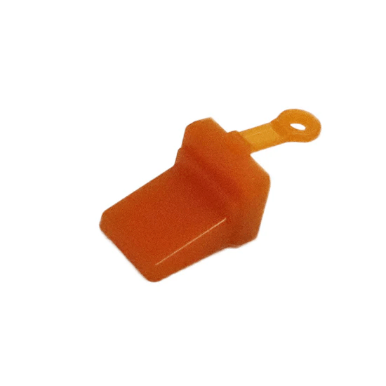 ��H70FT���ʡۺ���ѥå���1�� �ڥҥ塼���ॹ�������塼�����ۡڥ᡼�����б���