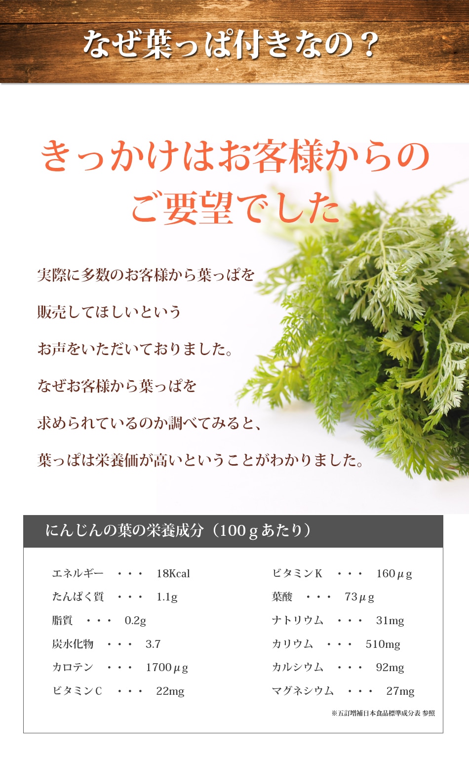  ̵źÿͻ塼 դäդˤ󤸤󥸥塼  1Ȣ (100ml15ѥå)