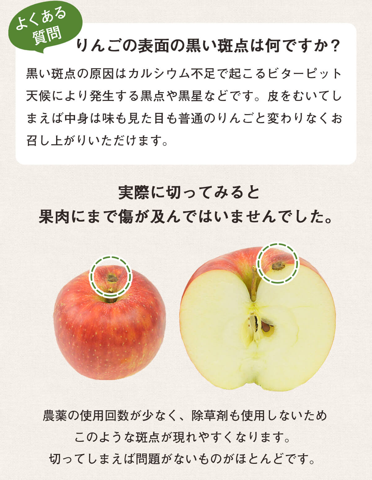 ������ Ĺ��� ���崰�� ��� 3kg ������ ���̺�������ʪ