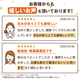 ������ڥ��塼��5���������٥��å� ��Ȣ��(100ml��10�ѥå���20�ѥå��������ѥå�) �ˤ󤸤󡡥ӡ���