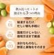 ������ڥ��塼��5���������٥��å� ��Ȣ��(100ml��10�ѥå���20�ѥå��������ѥå�) �ˤ󤸤󡡥ӡ���
