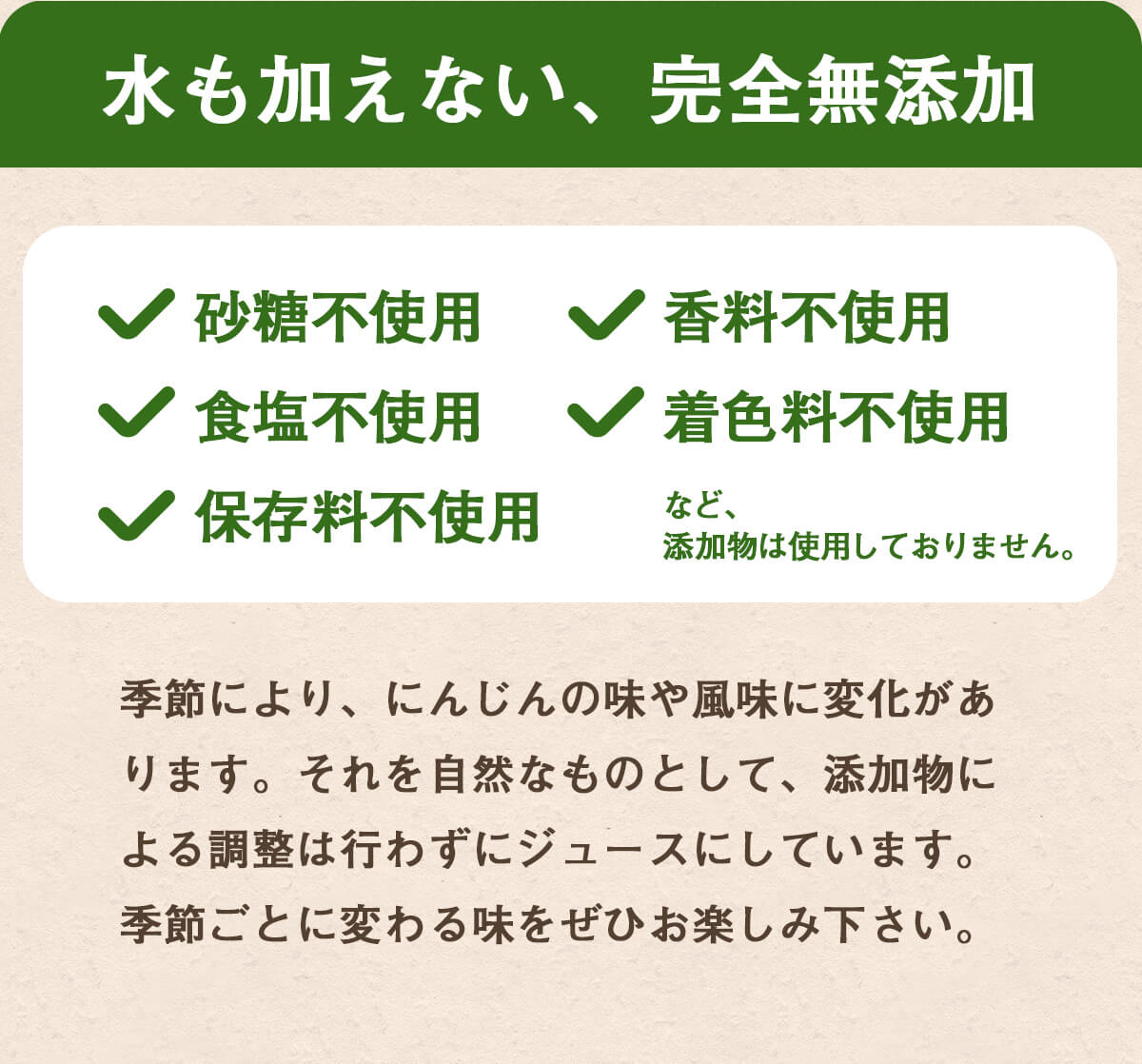  ̵źÿͻ塼 դäդˤ󤸤󥸥塼  1Ȣ (100ml30ѥå)