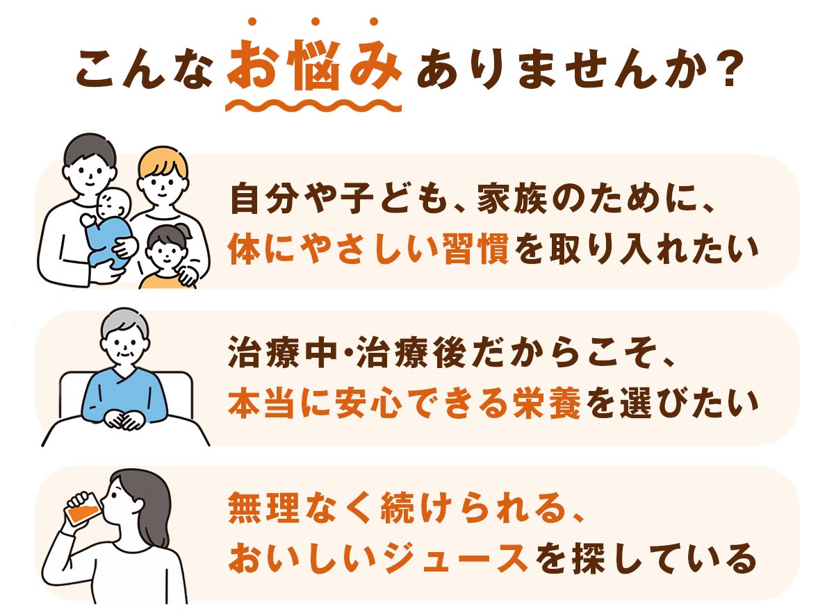 ̵ź�� �ͻ����塼�� �ˤ󤸤��󤴥��󥸥塼�� 1Ȣ (100ml��30�ѥå�)