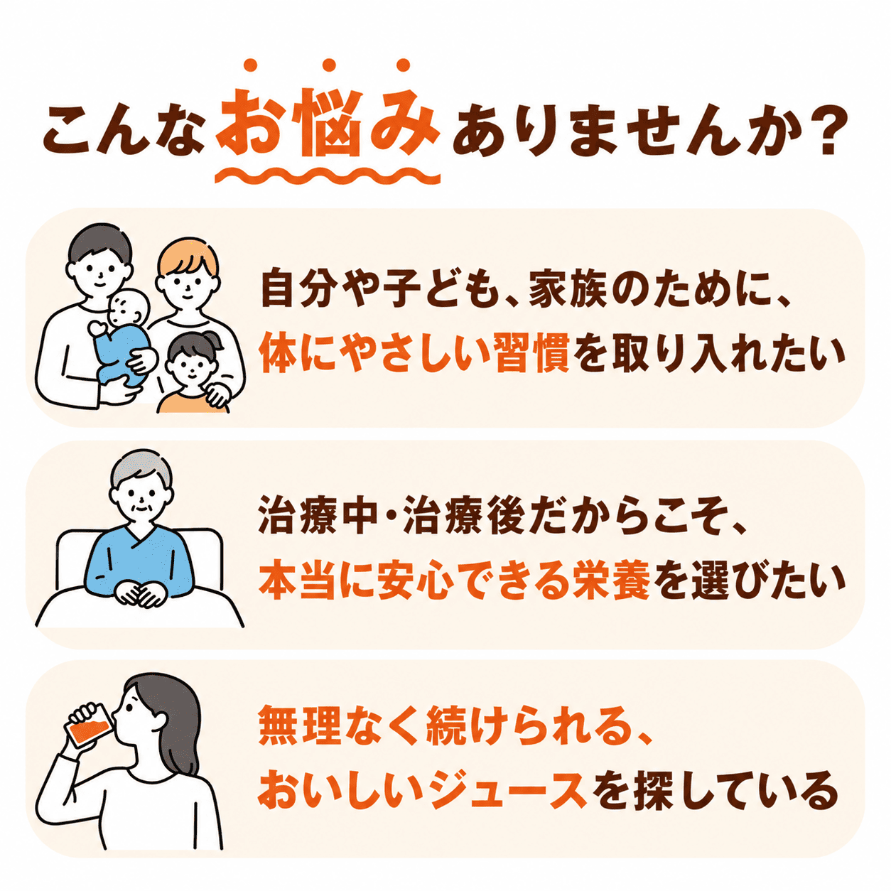 ̵ź�� �ͻ����塼�� �ˤ󤸤��󤴥��󥸥塼�� 1Ȣ (100ml��30�ѥå�)