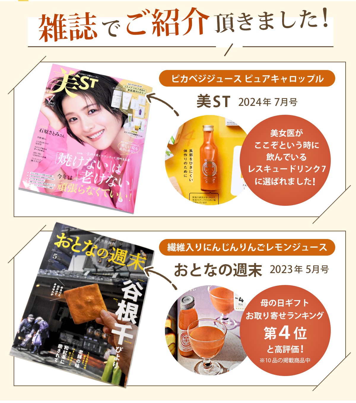 (եȡ£) ̵ź ͻ塼 ٥å 6