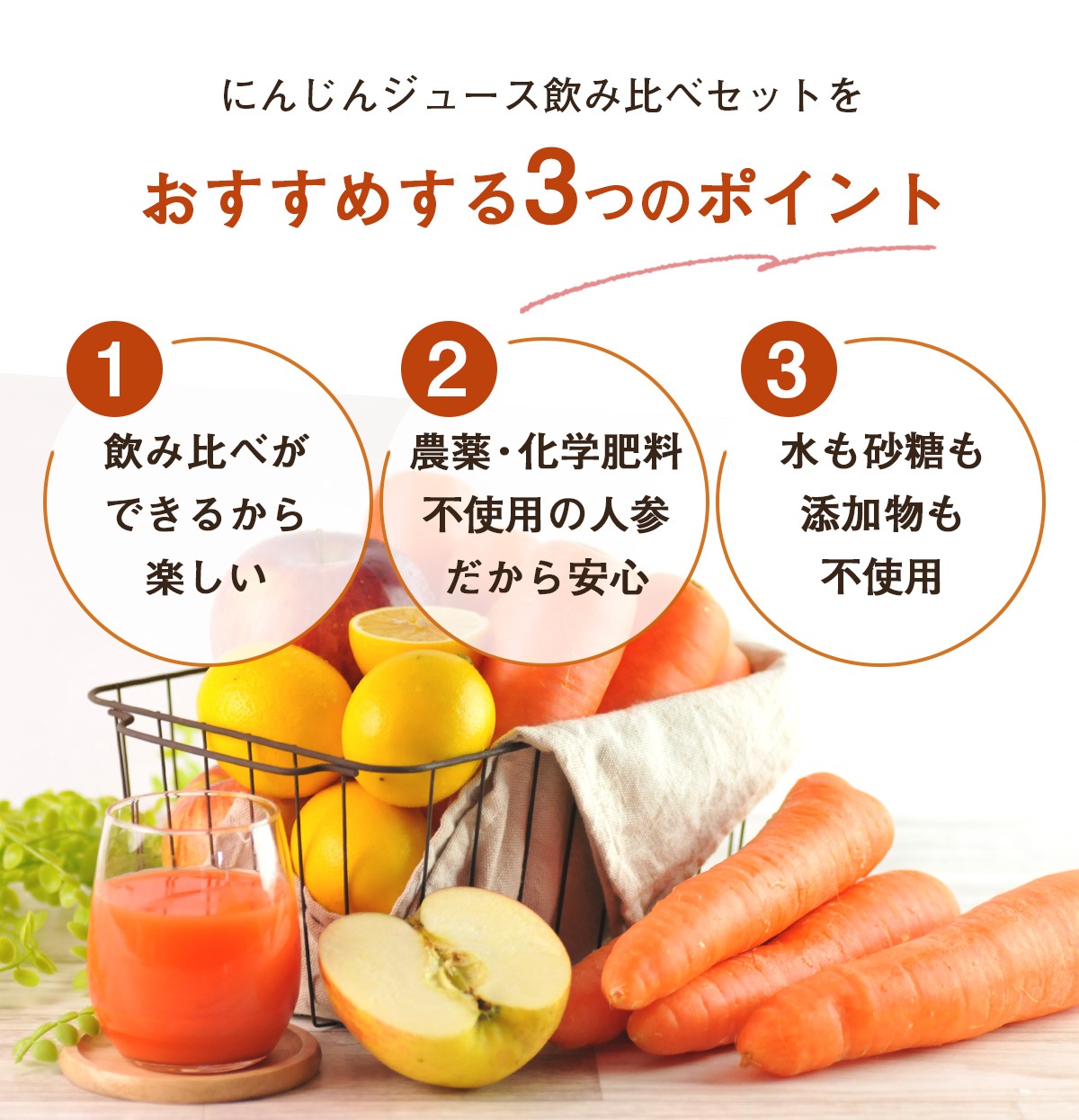 (եȡ£) ̵ź ͻ塼 ٥å 6