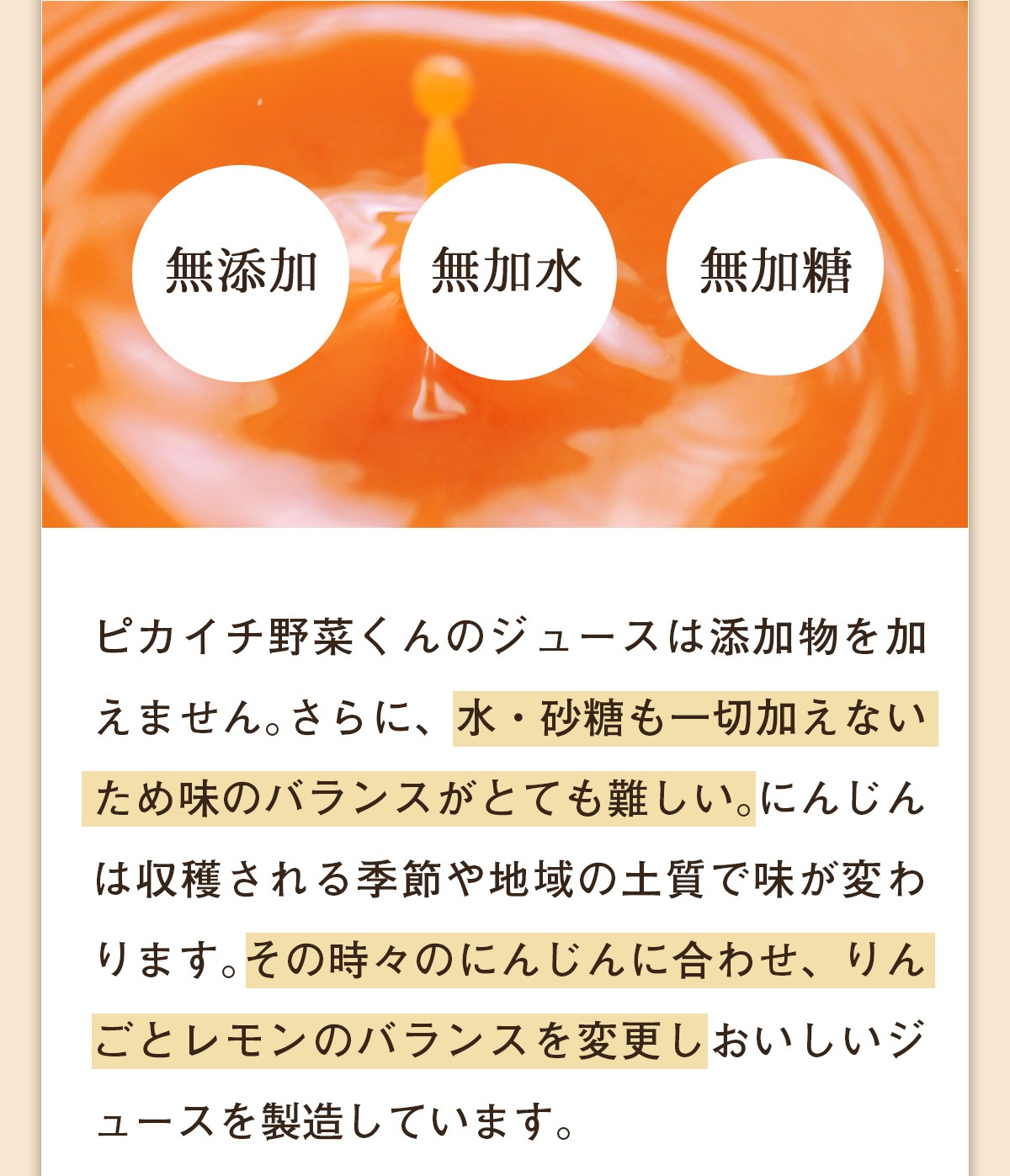 (եȡ£) ̵ź ͻ塼 ٥å 6