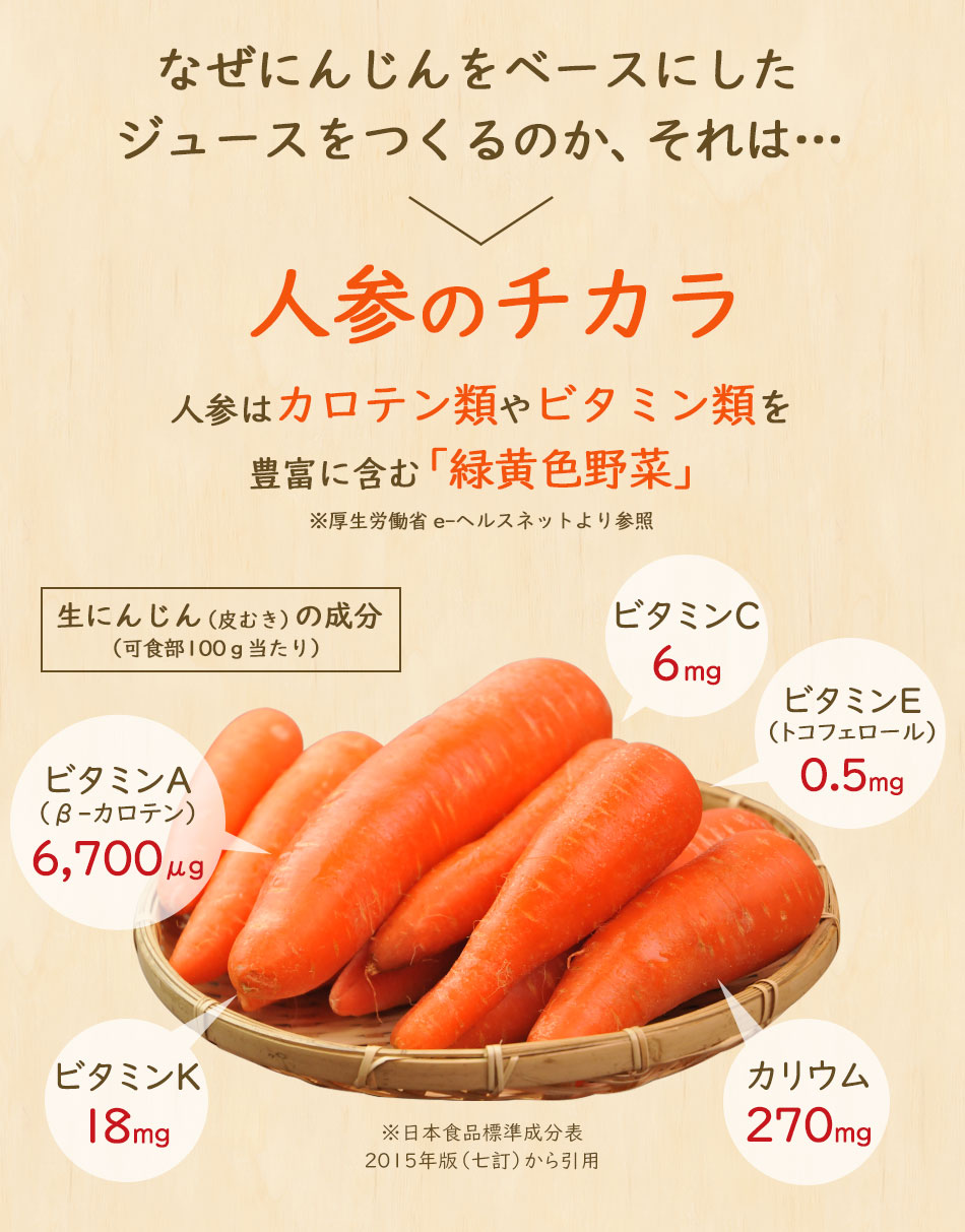 ڥեȡ£ѡ ̵źÿͻ塼 ԥ奢åץ 180ml6