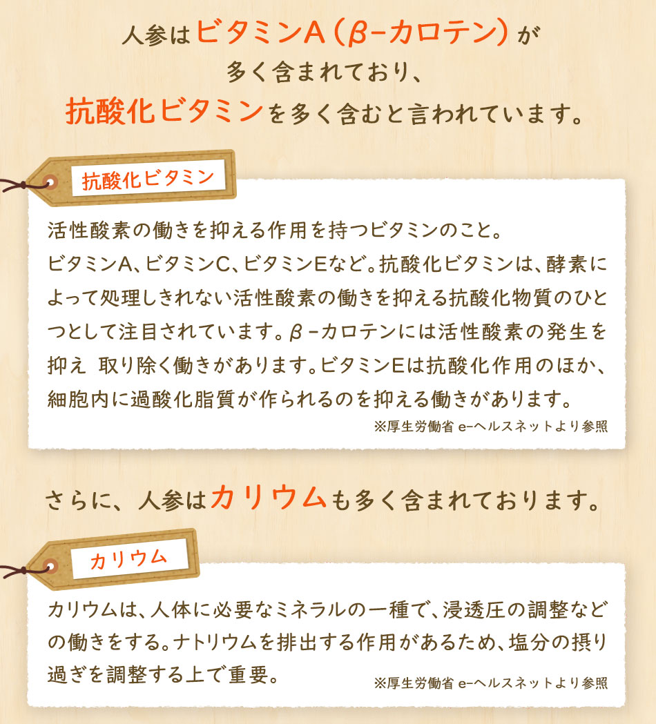 ڥեȡ£ѡ ̵źÿͻ塼 ԥ奢åץ 180ml6