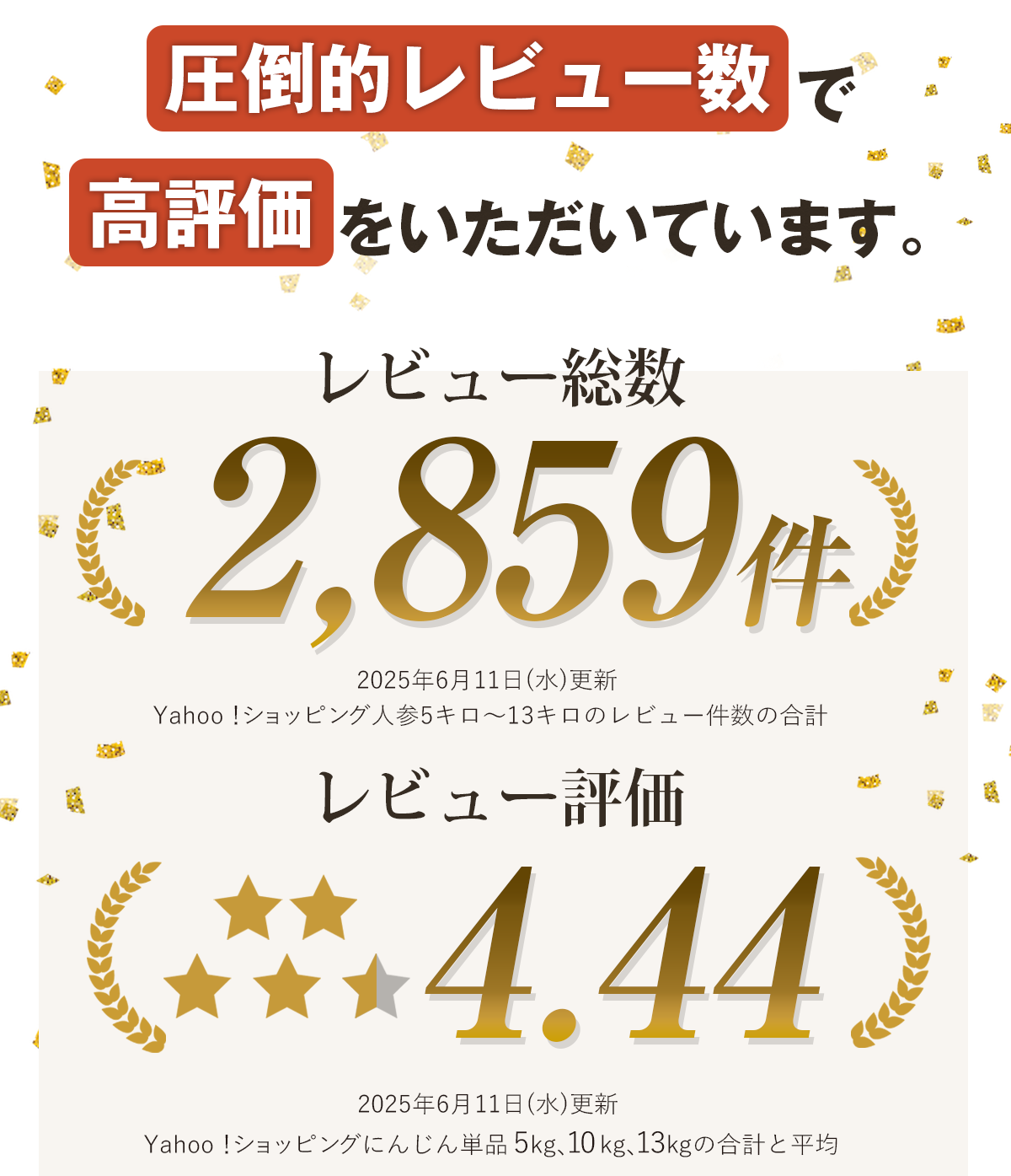 ��YouTube�����̵�����ˤ󤸤� ����� ������ ���� ���ʳ� �� ���������������Ի��Ѻ��� �ͻ����塼�� ���륽����ˡ ������