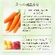 ̵ź ˤ󤸤󤴥󥸥塼 1000ml4