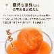 ̵ź ˤ󤸤󤴥󥸥塼 1000ml4
