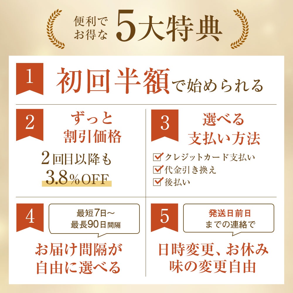  ̵źÿͻ100%塼 Ȥ٤Ĥʤˤ󤸤󥸥塼  1Ȣ (100ml30ѥå)