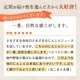  ̵źÿͻ100%塼 Ȥ٤Ĥʤˤ󤸤󥸥塼  1Ȣ (100ml30ѥå)