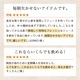  ̵źÿͻ100%塼 Ȥ٤Ĥʤˤ󤸤󥸥塼  1Ȣ (100ml30ѥå)
