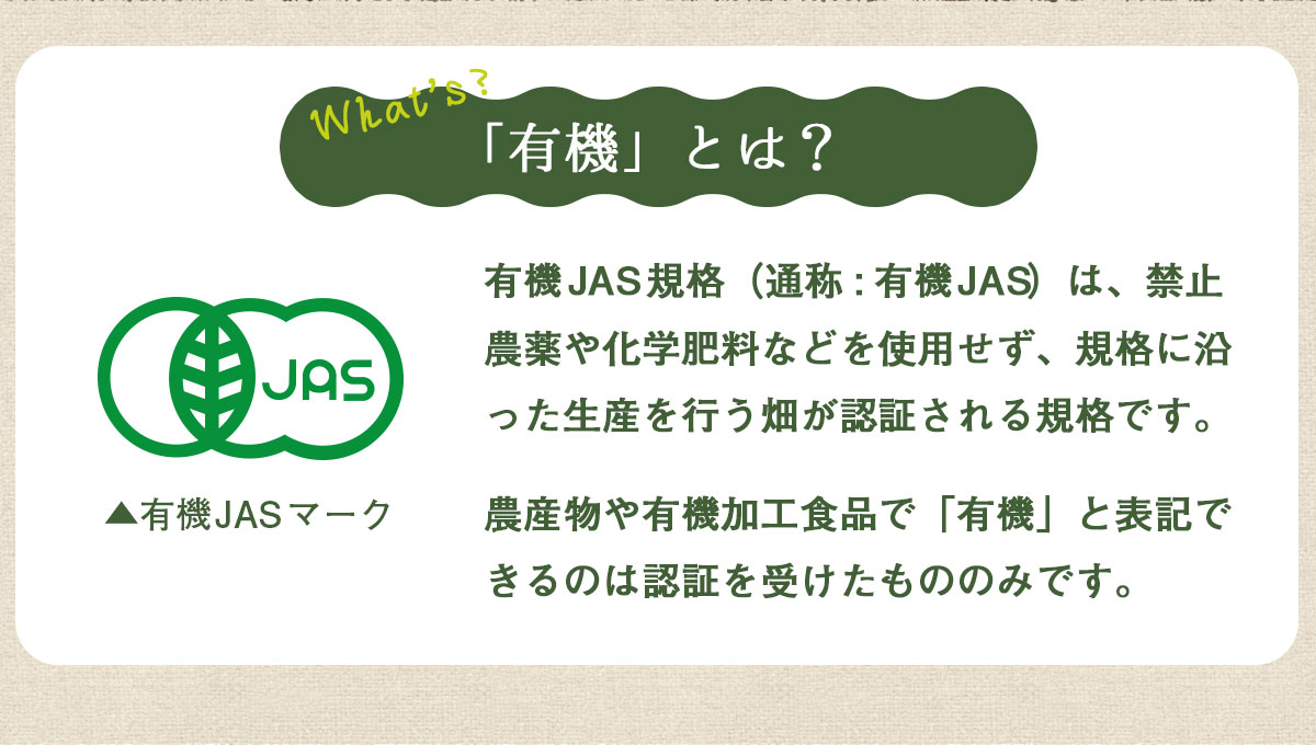 ̵ź  ͭȤ٤ĤĽ 1Ȣ (100ml30ѥå)