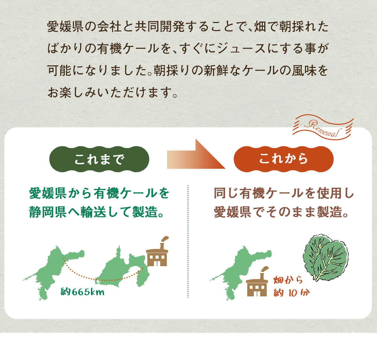 ̵ź  ͭȤ٤ĤĽ 1Ȣ (100ml30ѥå)