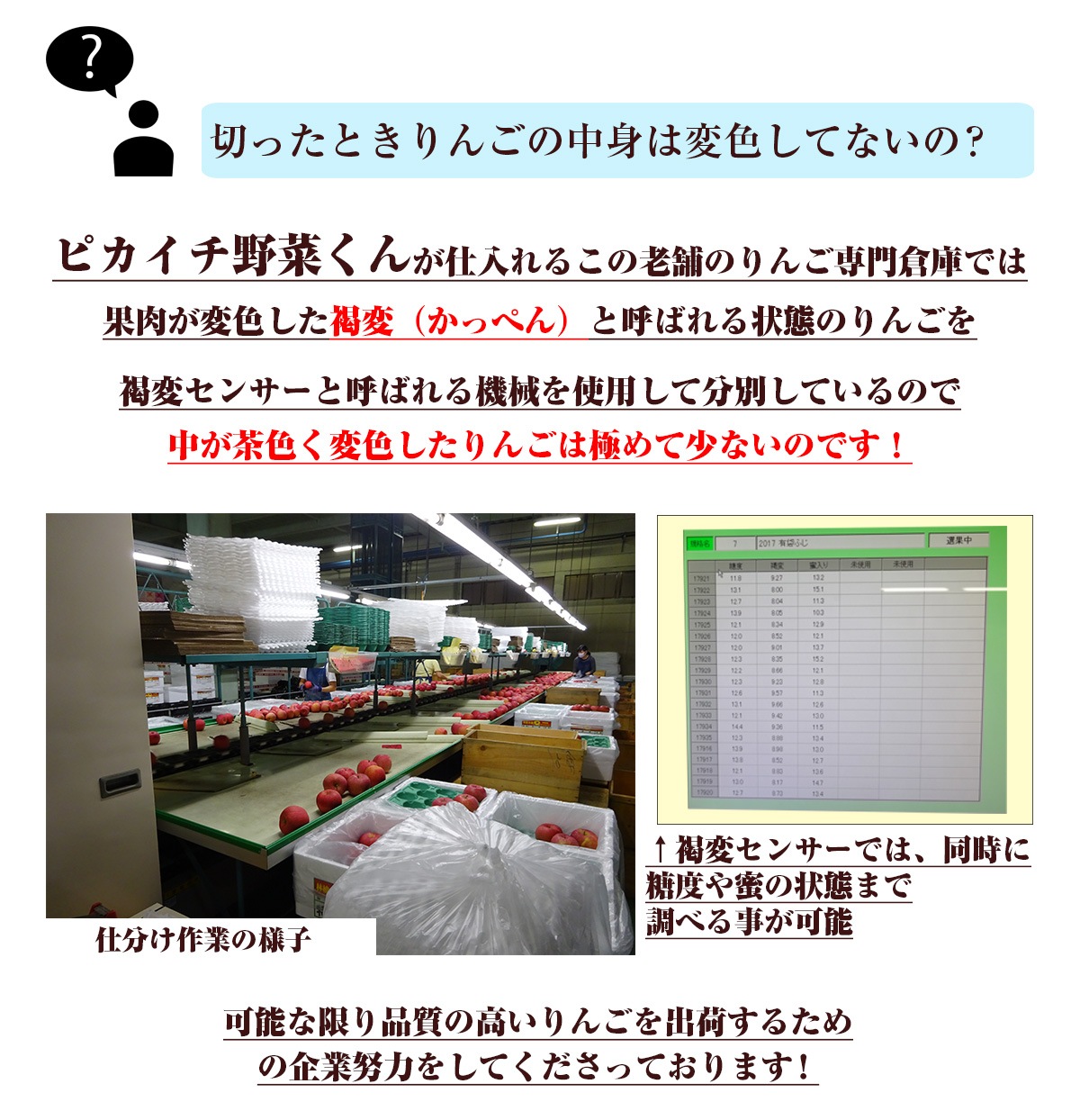 ڹ񻺡  Ŀ  10kg Ժ