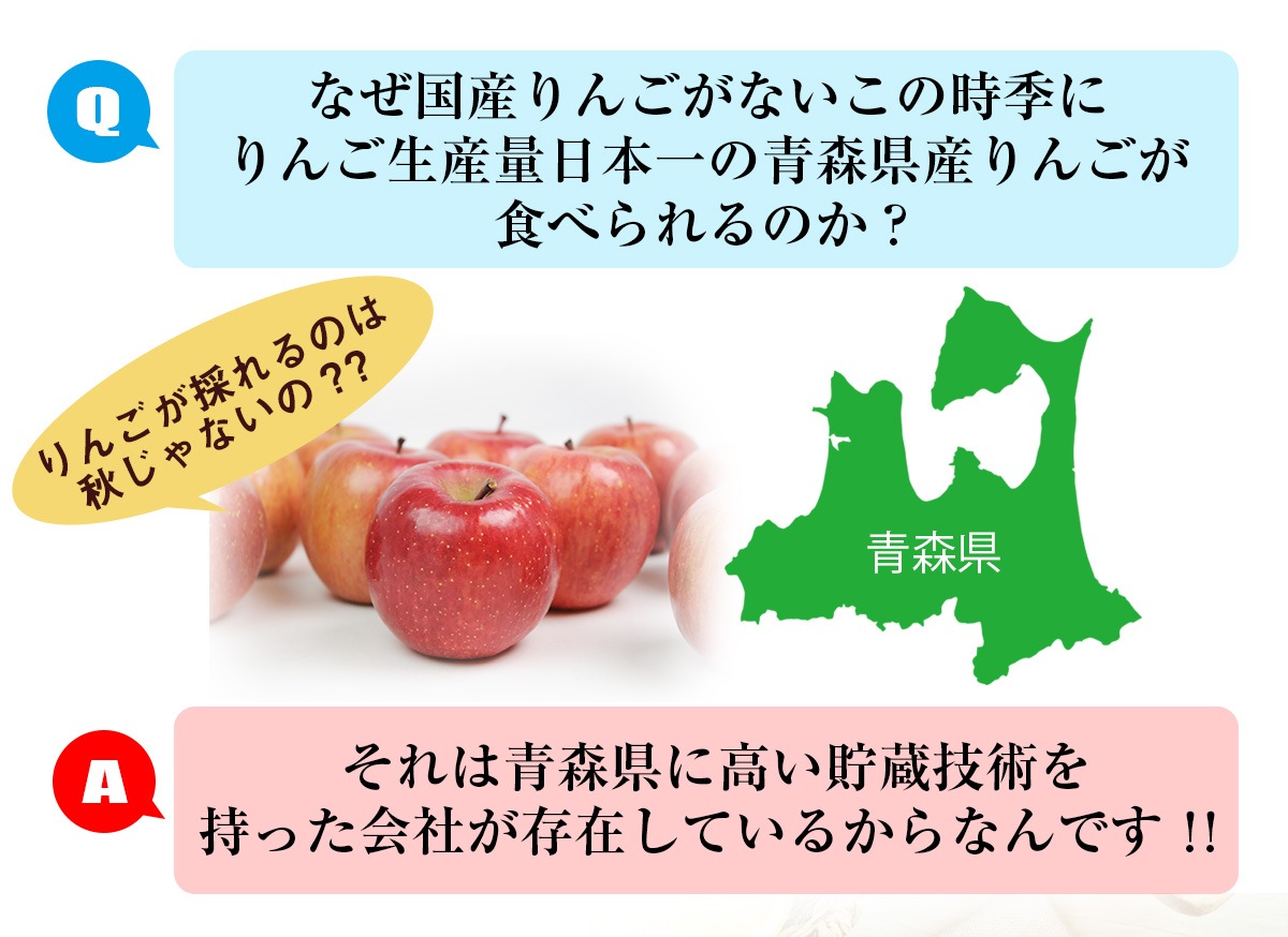 ڹ񻺡  Ŀ  10kg Ժ